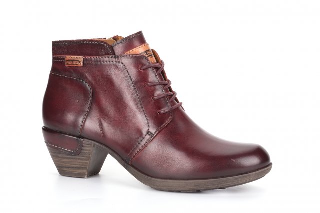 rott 902-8901 pk-garnet